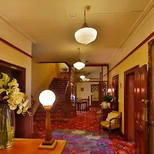 astor-private-hotel.top-hotels-hobart.com/